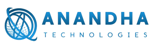 Anandha Technologies